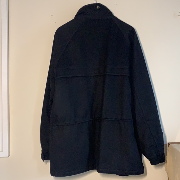 Loro Piana Icer Jacket - Picture 7 of 17